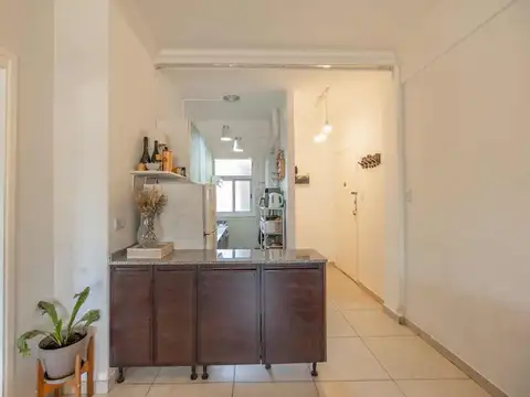 Departamento en Venta 69 años