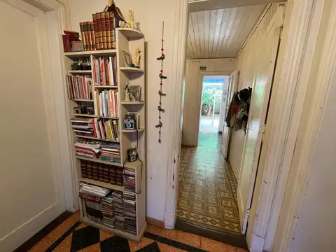 Casa en Venta en Rosario, USD 83.000