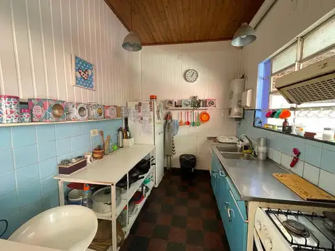 Casa en Venta 44 años