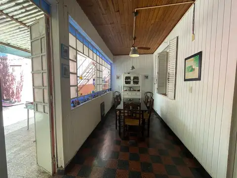 Casa en Venta al Sur