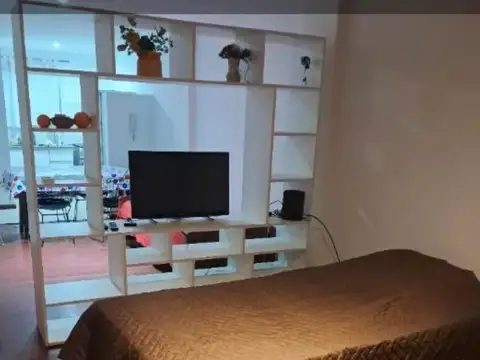 Alquiler de departamento 14 entre 33 y 34