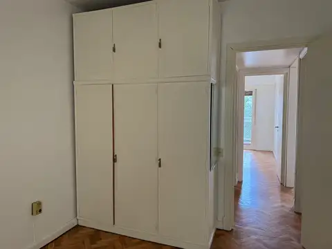 Departamento en Venta al Oeste