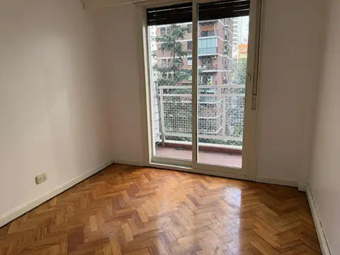 Departamento en Venta 40 años