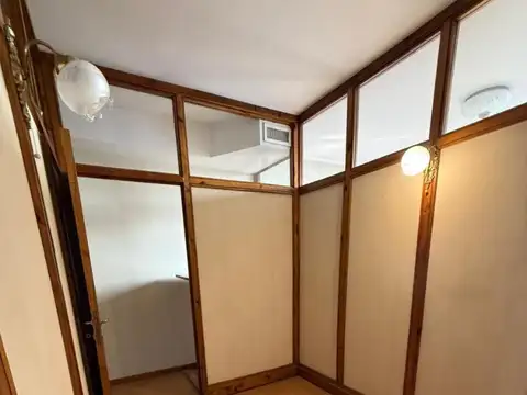 Venta de oficina, La Plata