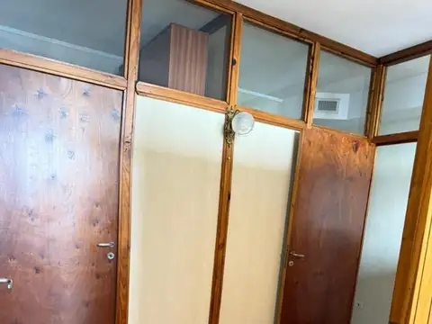 Oficina en Venta 40 años