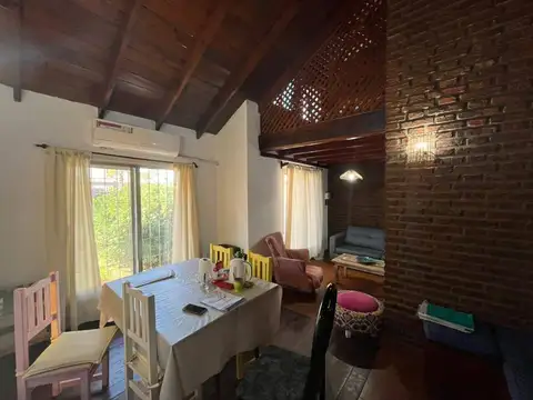 libertad 646 100