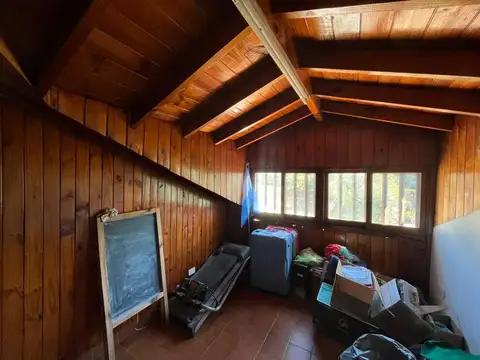 Casa en Alquiler en Belen de Escobar, $ 1.400.000