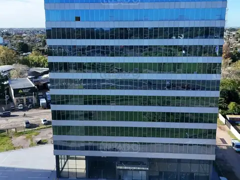 Oficina en Venta en Belen de Escobar, Partido de Escobar
