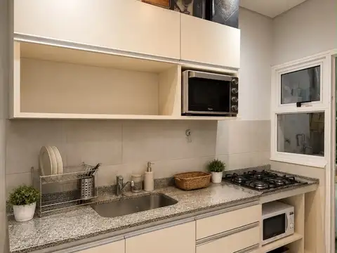 Departamento en Venta en Corrientes, USD 75.000