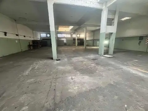 Departamento en Alquiler 30 años