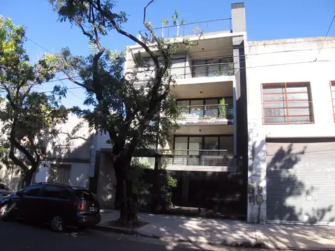 Departamento en Alquiler en Caballito, $ 890.000