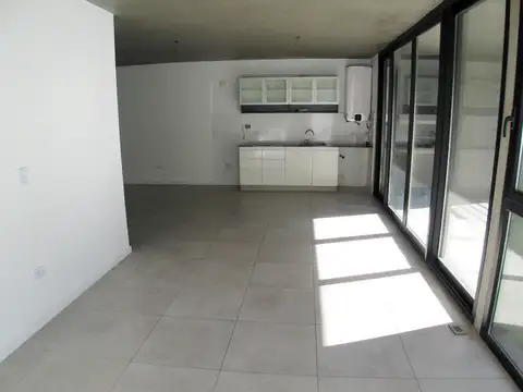 Departamento en Alquiler 5 años