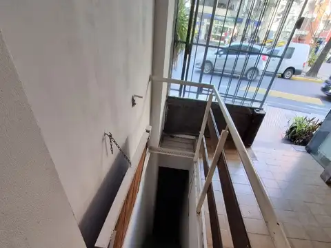 Local en Venta en Palermo, USD 85.000