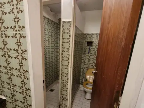 Local en Venta en Palermo, USD 85.000