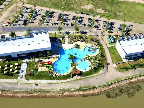 Terreno en Venta de 360,0 m2