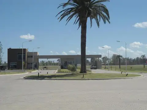 Terreno en Venta en Roldan, USD 20.000