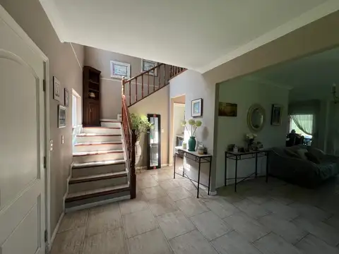 Casa en Venta 12 años