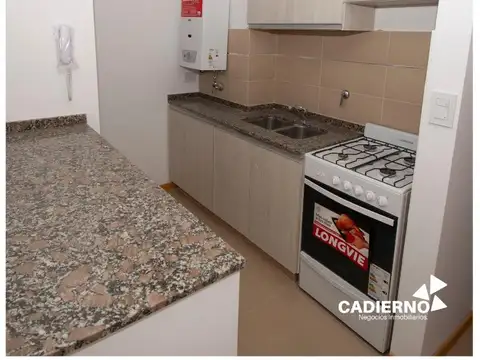 Carballo 589 , Piso 5