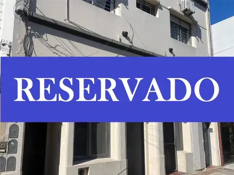 CASAS - P. HORIZ. - SAAVEDRA, CAPITAL FEDERAL