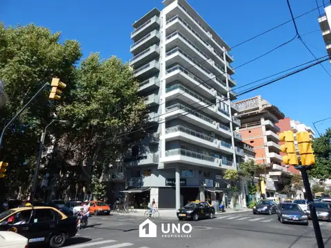 Departamento en Venta 10 años