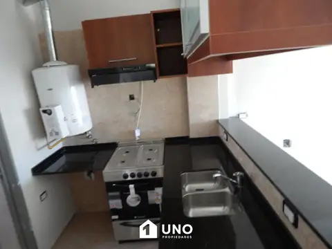 Córdoba 2700, Piso 10
