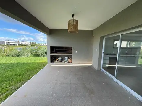Casa en Venta 5 años