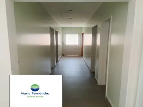 Casa en Alquiler en Virrey del Pino, Partido de La Matanza