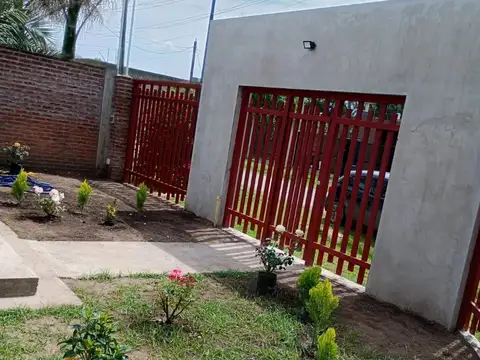 Casa en Alquiler en Virrey del Pino, $ 1.000.000