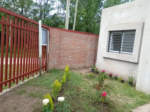 Casa en Alquiler de 3 dormitorios