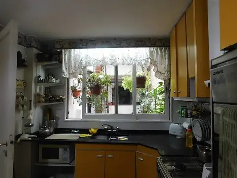 Casa en Venta 90 años