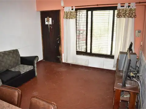 Casa en Venta en Tablada, USD 64.900