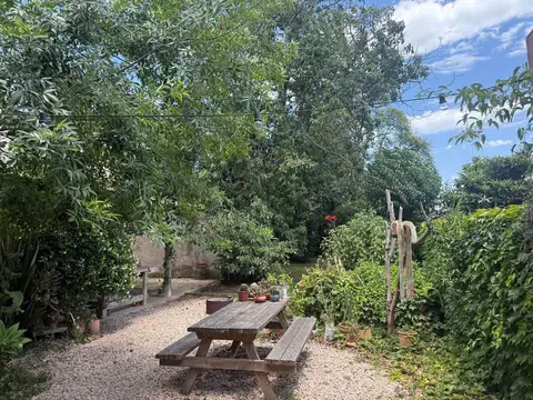 Casa en Venta 44 años