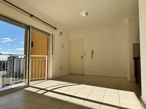 Departamento en Alquiler en San Miguel, $ 400.000