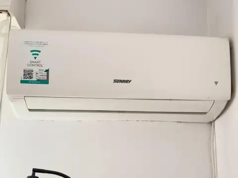 Departamento en Alquiler 60 años