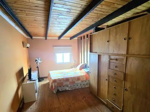 Casa en Venta 15 años