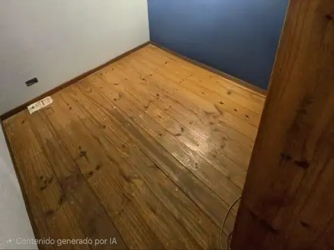 Casa en Punta Chacra