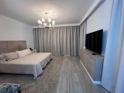 Casa en Venta, 3 Dormitorios, en La Reserva Cardales, Campana