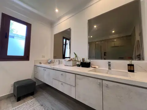 Casa en Venta, 3 Dormitorios, en La Reserva Cardales, Campana