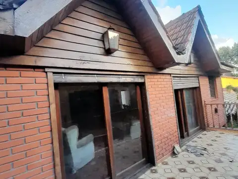 Casa en Venta en General Pacheco, USD 255.000