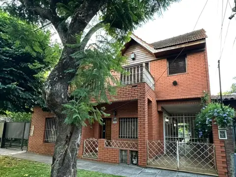 Juan Bautista Alberdi 400