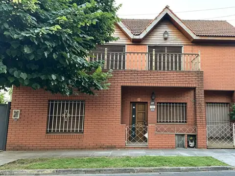 VENTA CASA PACHECO TIGRE