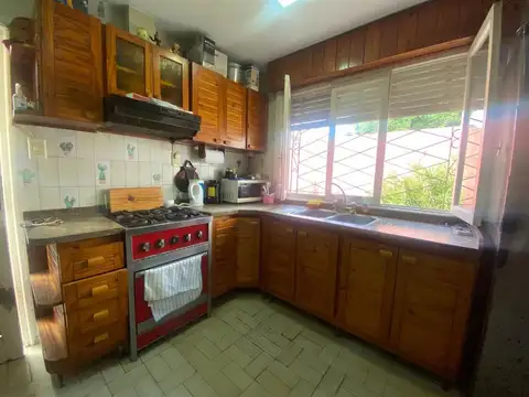 Casa en Venta en Llavallol, USD 64.500