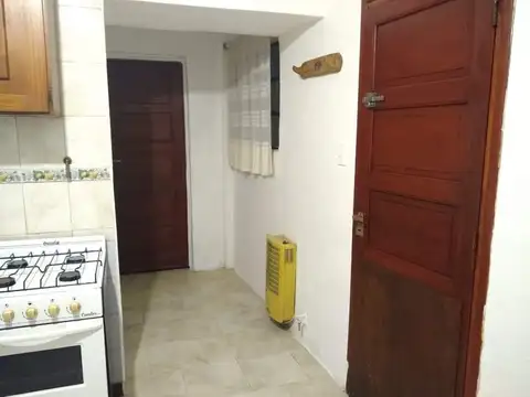 Depto Tipo Casa en Venta en Miramar, USD 50.000