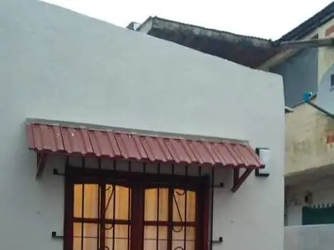 Avenida 9 1900
