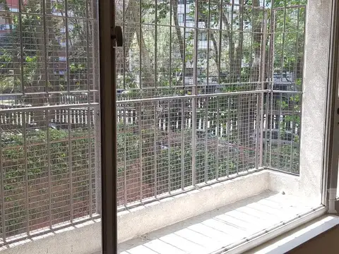 Departamento en Alquiler en Olivos Vias/Maipu, $ 1.550.000