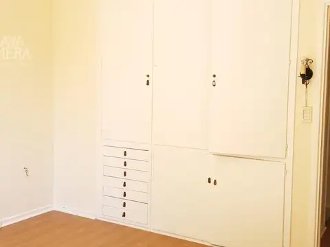 Departamento en Alquiler 50 años