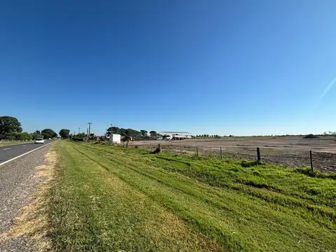 Ruta Provincial 100