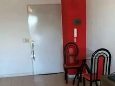 Departamento en Venta 15 años