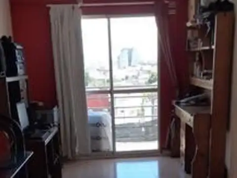 Departamento en Venta en Boedo, USD 62.000