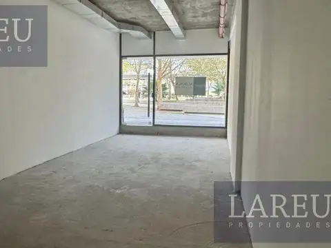 Local en Venta 1 año